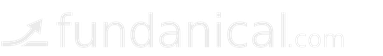 fundanical.com